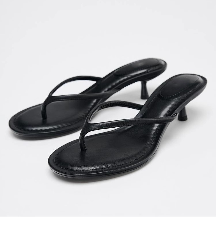 O1CN01tbaX4U1WrEHUMwTOV !!2219417292841 0 cib