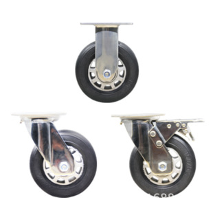 �����Xо��Ȼ���z݆���ֻ��y����݆�Ӳ��P�֧���_݆�f�򎧄x܇݆