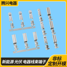 �~��a3.56ĸ����܇Ħ��܇����5.0�Qģ�Mģ4.0�ӏ��^��ĸ�Ӿ�����