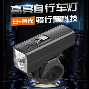 �羳����܇ǰ��USB��늰��S�pɫ����ҹ�T���������@�L�m����܇��