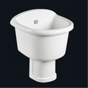 �S�����l�Ƶ깤�̿��մ��ϲ��غ��s�̨С�������ʽ�ϰ�������