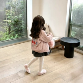 童裤;童T恤;童套装