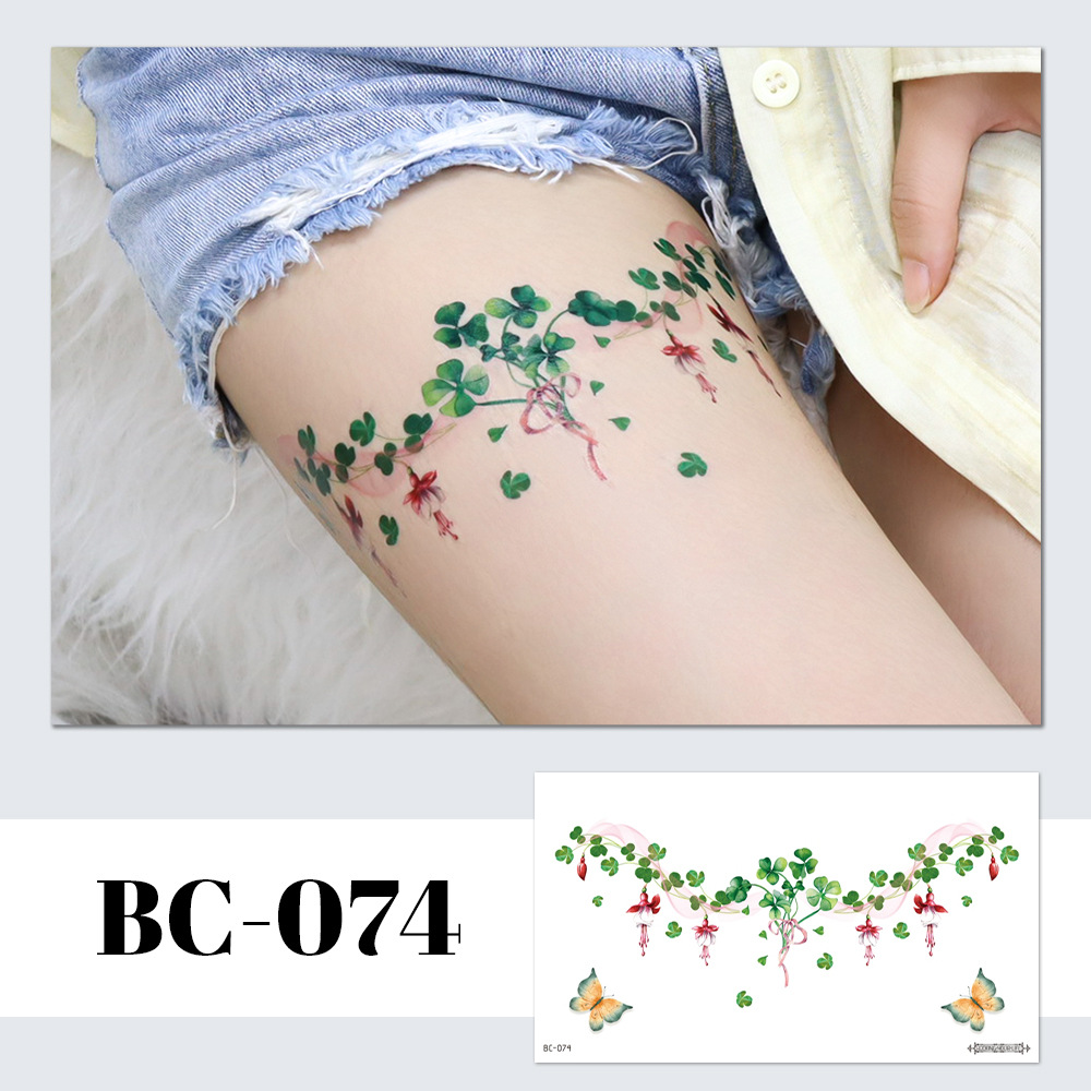 BC-074 / 240*138MM