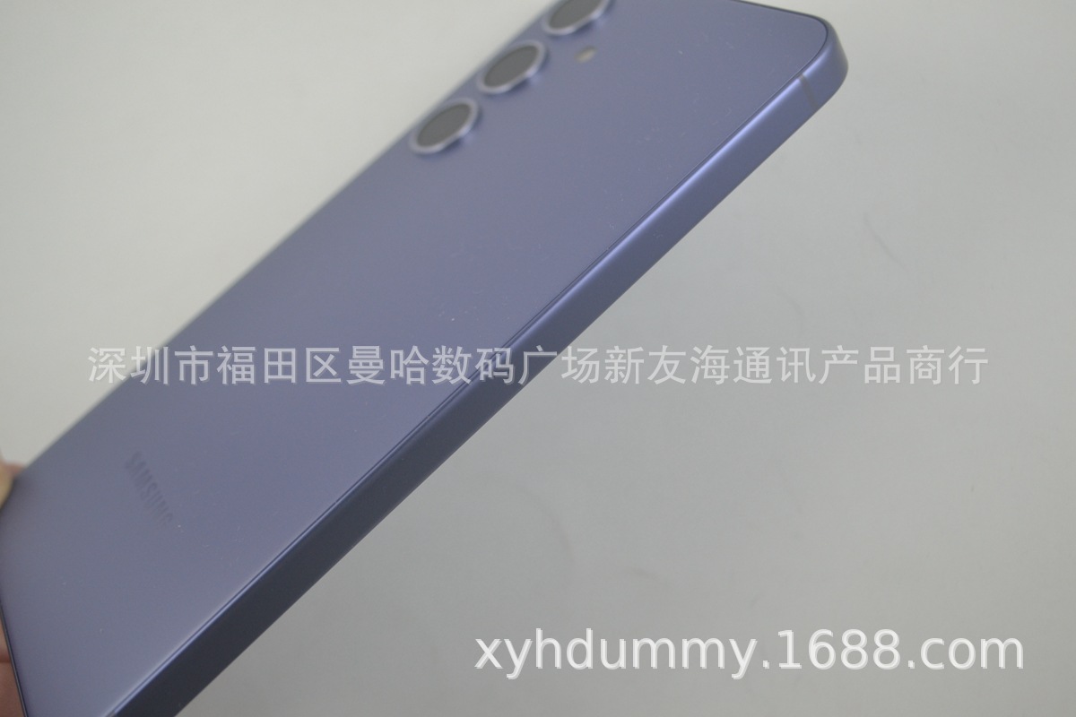 三星S24+原 (5).jpg