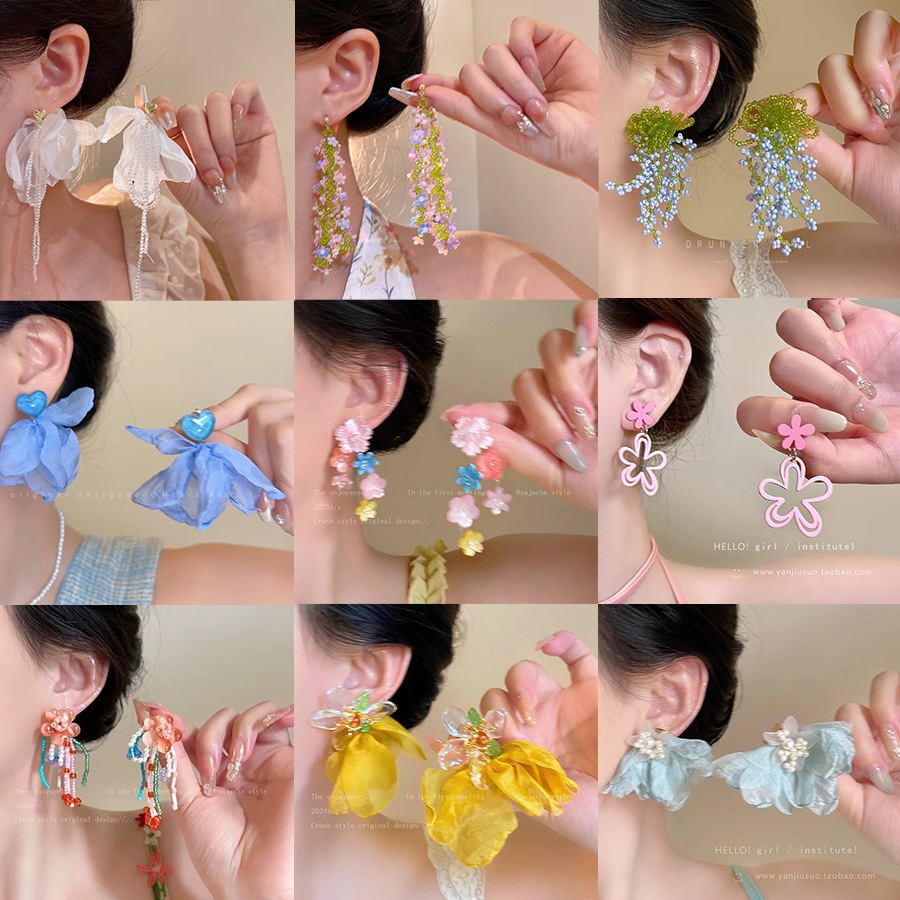 h2uTiviiztSHn2aJjQ1VWrF7OeWToZ9h60by