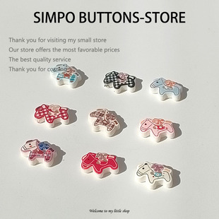 �ֹ�diy�ɐۿ�ͨС�R�r���~�ۃ�ͯ����ë���_�������Ʒ���b�o��