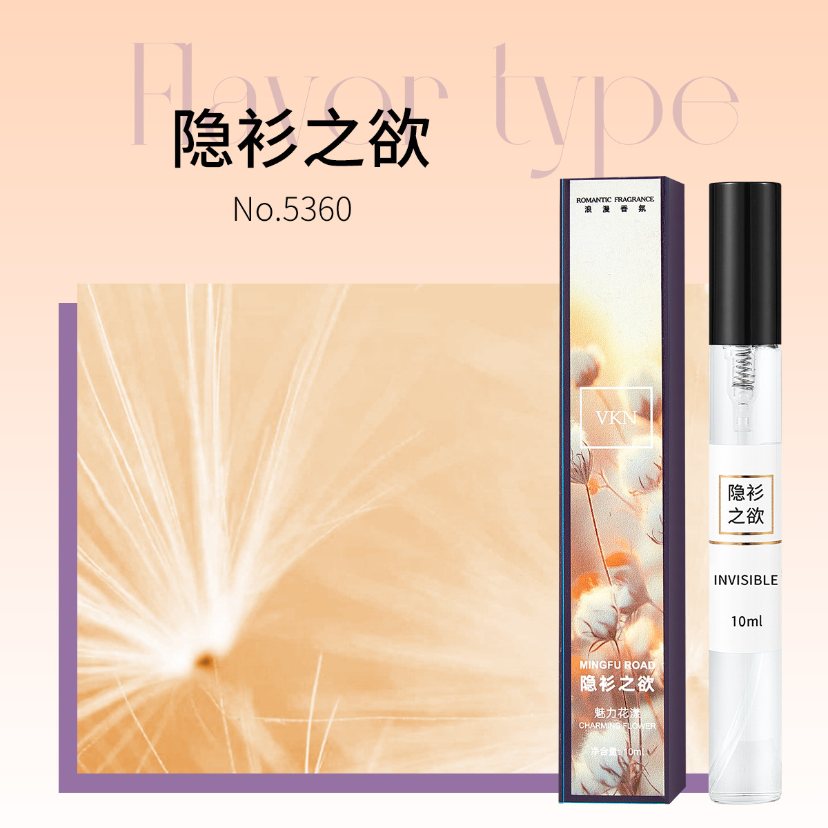 옷 속에 숨겨진 욕망