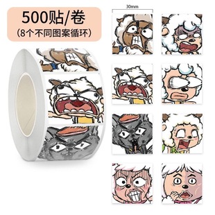 �������ϲ�����c��̫�Ǿ����N��ϲ�����N��ϲ�����c��̫����߅