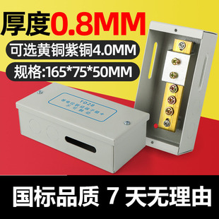 ���bLEB���λ�Y������0.8��2/4/25/20�S���~TD28�l���g������