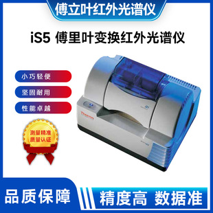 ِĬ�wiS5 �����~׃�Q�t����V�x����҃x��Ԫ�ط���