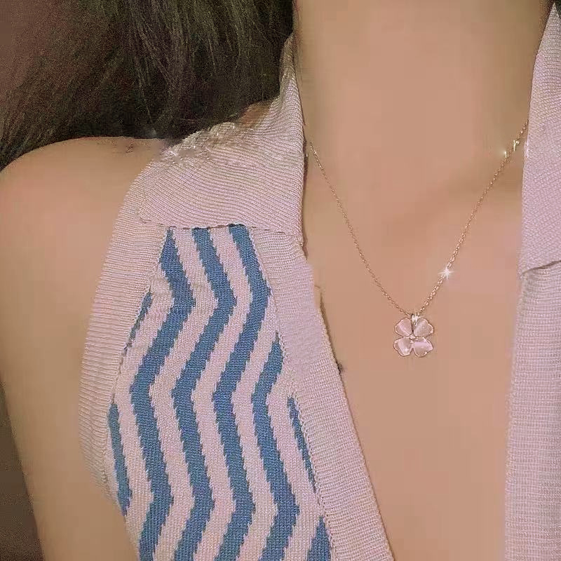 微信图片_20210828134811