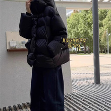 �l�����ܴ���������ʮ�� �Bñ�Z�q��q���̿�A�ֺ��s�OӋ��ܛ����