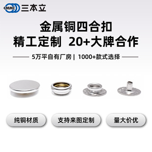 �������ĺϿ�406-B#�S�~���ٰ��ۼ��o���b�o��������q�����۶���
