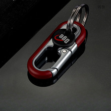 �¿�Ͻ�耳ג����ʿ��܇�i�׿۲��P䓶๦�ܒ��朂��Ԅ���ߙn