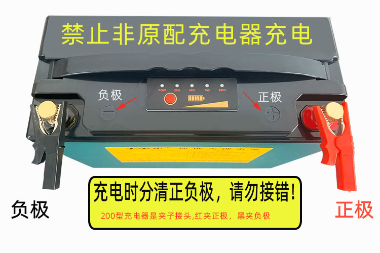 微信图片_20230810135109.jpg