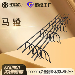 䓽��R���F�R�ʏS�ҳ�Ʒ���B�F�R������p��䓽��R�ʽ�䓽��R�