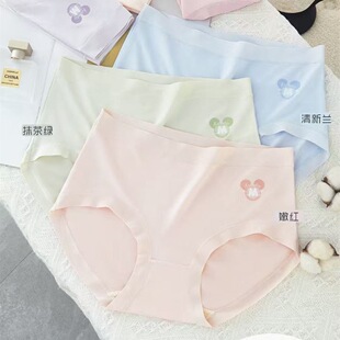 �錚1052��Ů��ѝ50֧Ī�������m�o����ܛ�H�w͸��ɐ���Ƥ�W��