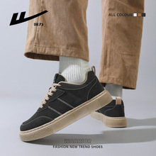 �������s��ɫ���Ь�̄�ͨ�����m����Ь�ٴ�͎��ճ�ͨ�����e��Ь