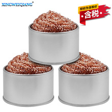 ��������F�^���������F���������坍����a�����F������������