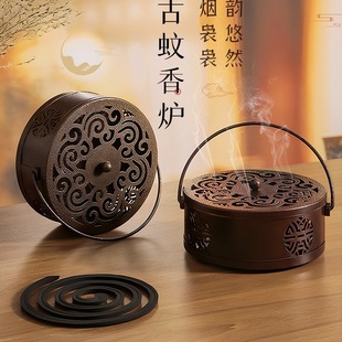 ����P�Ϸ��C��������Є�����Î��w�ӻҷ�������Fˇ̴������t