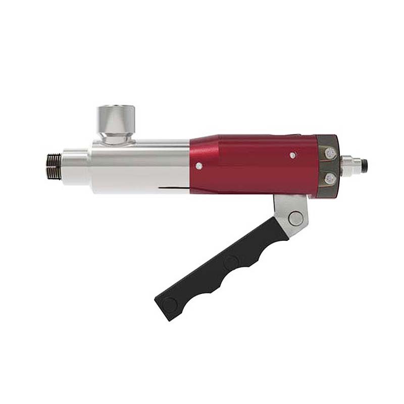 Fastest���ܲ��Խ�ͷ�ֶ��ܸ������ƿ�����������Ͳ�����ڲ��ܷ�