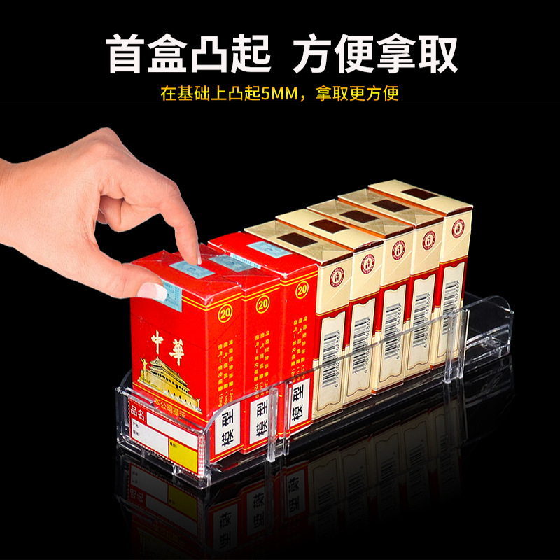 推烟器详情页_10