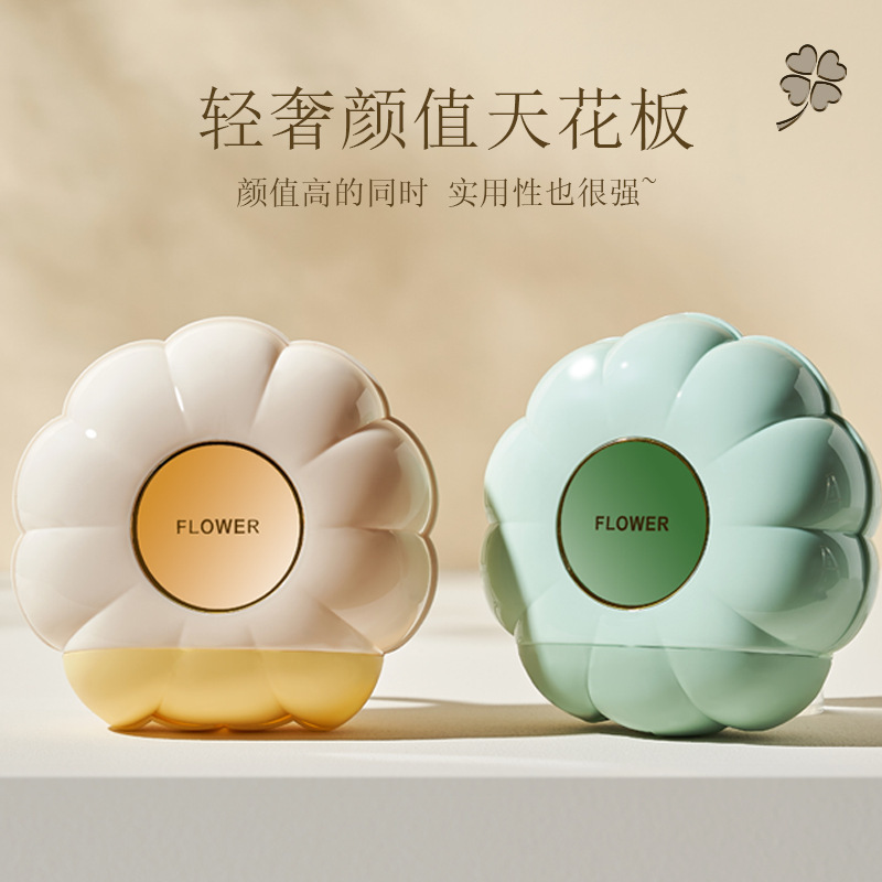 O1CN01Mkx4mA1dMj1XFphiD_!!2216