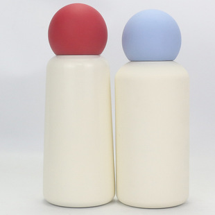 �¿�P䓱��ر�����ɐ�����ˮ�������y�����Ӹ��ֱֵ����