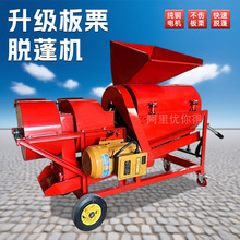 ¿FÓCÓCȫԄӰÓCȥC