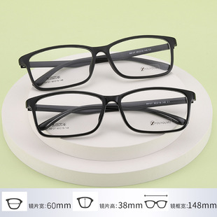���δ���Ętr90���R�����l68127��ʿ���ش�̖ȫ��ܳ��p���R�� TR