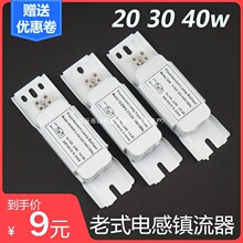 203040W��ȫ�o����ʽ�ɹ�����չ�������������늸�