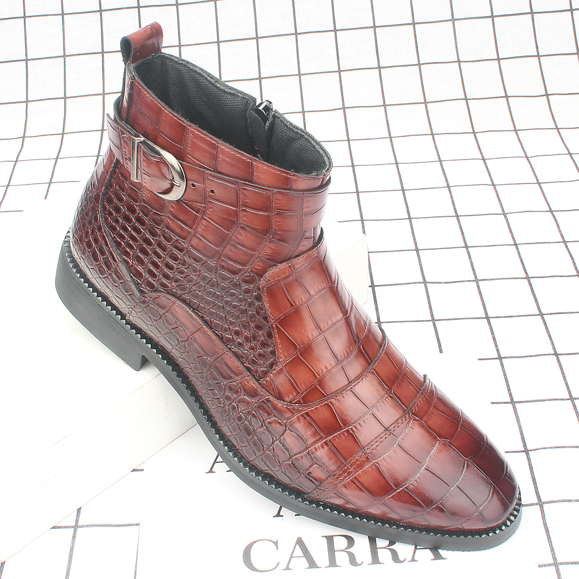 2022���������������ƤЬ���沼��˴���ƤЬ������ƤЬ161