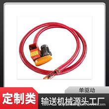 ܛݔ͙C ɳˮ๤Iԭ\ݔC