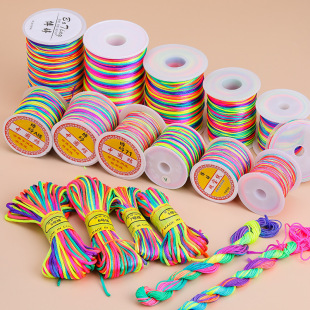 ���繝������ diy�ֹ����������K��������ִ��K����o�ܾ���