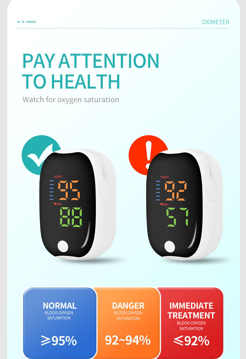 LK89血氧仪详情页_06.jpg