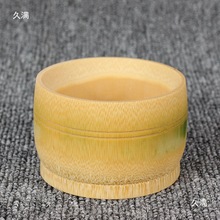 ��������Ͱ�ֹ����r�������������Ͱ�������ͲͲ�