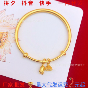 ����ŷ��S���֭hɏ��Խ��ɳ���C�ӈA�����������CŮ��ˇ�ŷ��ֹ�