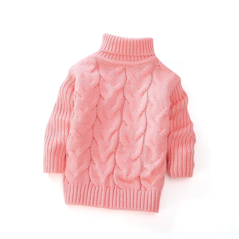 079f1ba018e3901bb41f938701e681