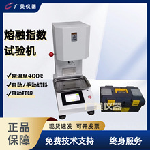 ����ָ���yԇ�x PC�����w����ָ�x ���w�������ʃx �|���� �w�e��