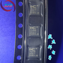 IP101GR IP101GRR IP101GRI QFN32���˿ڿ�����̫���շ���IC�ֻ�