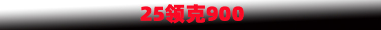 新样1.jpg