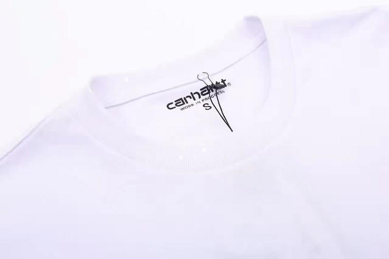 微信图片_20220814013957_副本