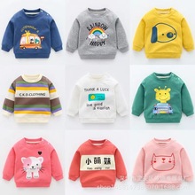 5Ԫͯbؔ؛Դl ﶬ¿ͯӽql±ůŮͯAIl