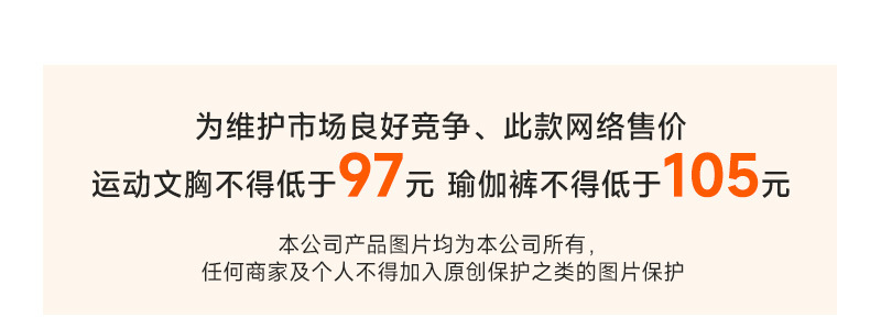 详情_13.jpg