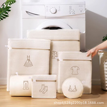 �����Ӻ��oϴ��ϴ�C�Cϴ���þW��ϴë������q���·��W�����l