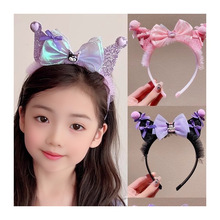 ��ͯ�ɐ������t�����װl��Ůͯ���l�^���ٴ�������ͨ�l���^�ͯ