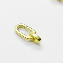 AH19#�L19MM�p���r���S�~�T����ӹ�ˇƷС�i�����p��һ�w���r��