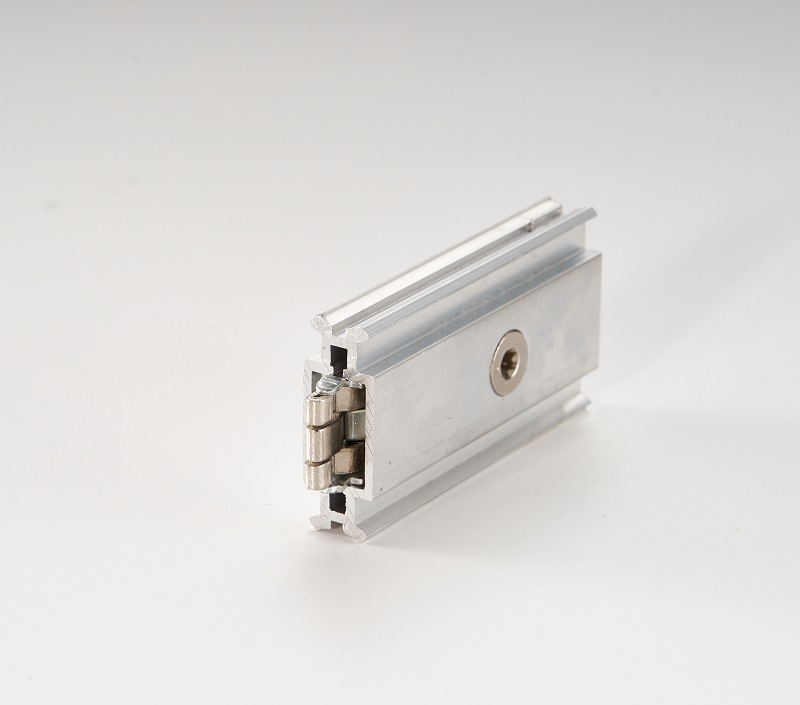 չ��������о���� ���ַ�����о 80������о 100MM�������׳���