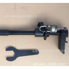 �������������h�i�� ����l؛�܉�����o������i��ͨ�����h�i��