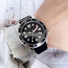 2026�羳wish����ͨ����ʱ�������������ϵ��ʯӢ�ֱ�